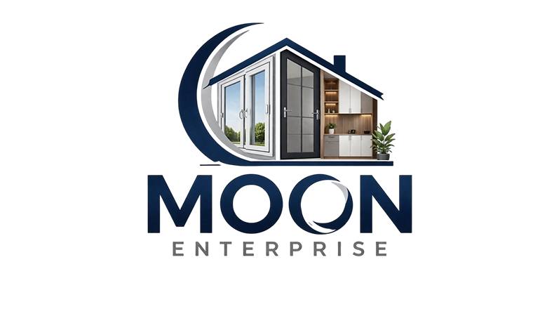 Moon Enterprise | Howrah
