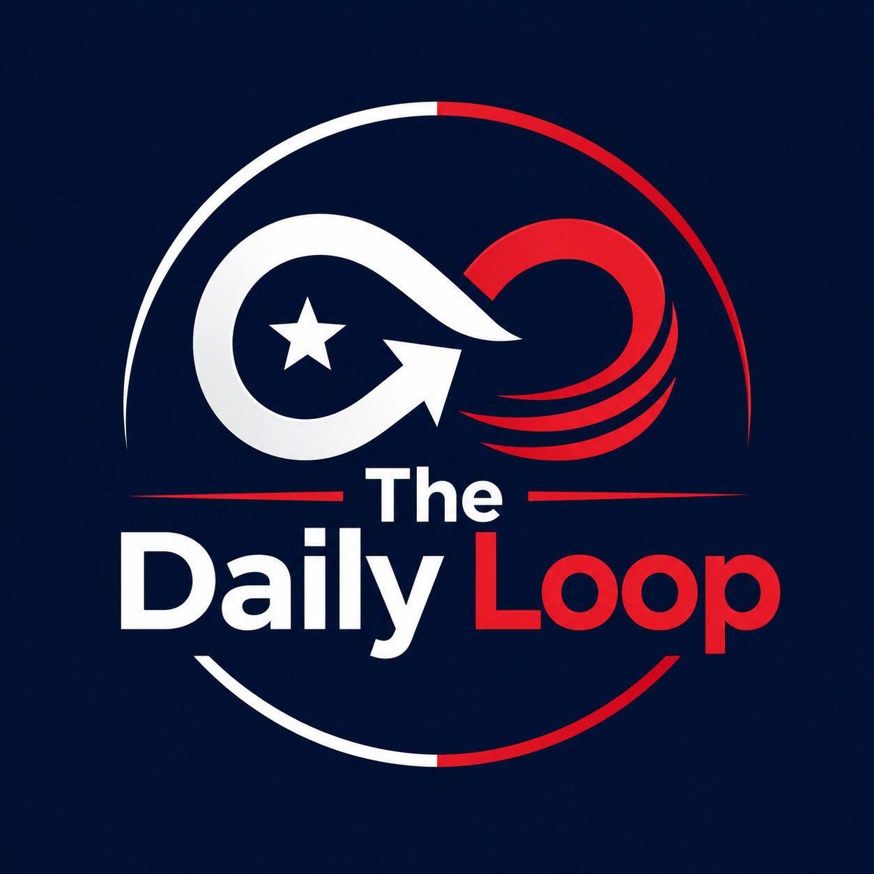 The Daily Loop - POLL: DO YOU BELIEVE THAT JACK SMITH... | Facebook