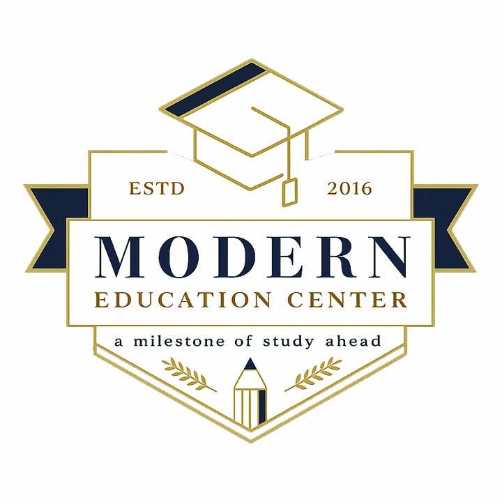 Modern Education Center Gazipur