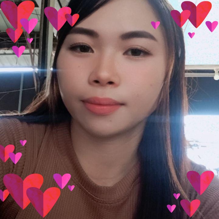 Shout-out diha kuya Aeron Lloyd amping intawon og Pasalamat sa Ginoo ...
