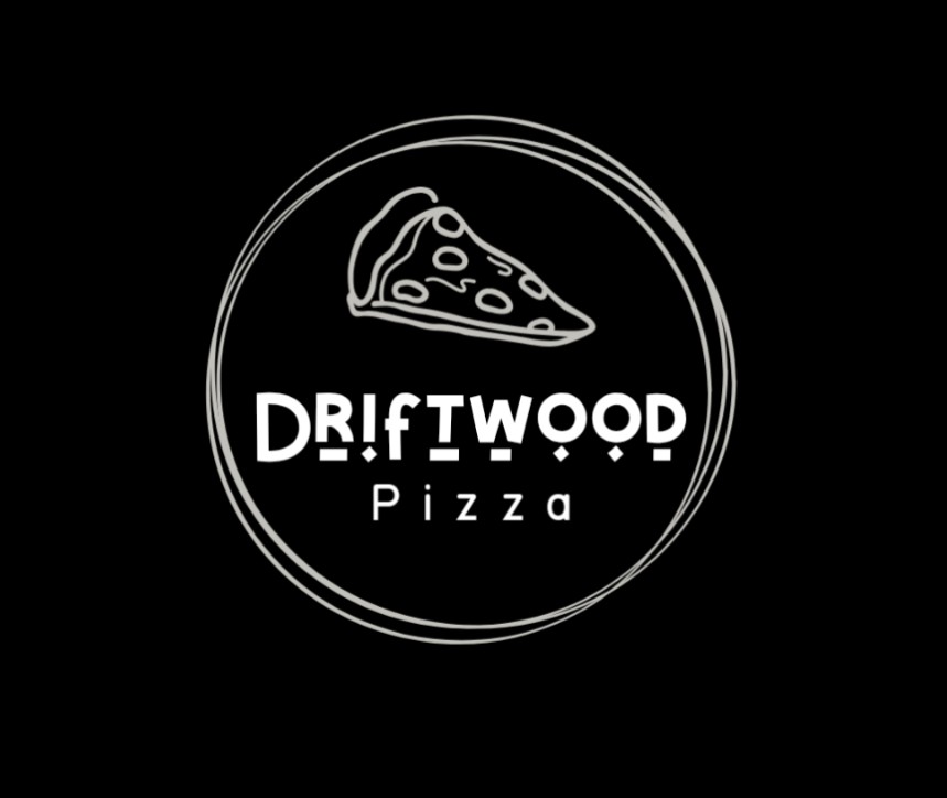 Driftwood Pizza - 📣 **Our Menu Has Arrived!** 🍕🍝 We're... | Facebook