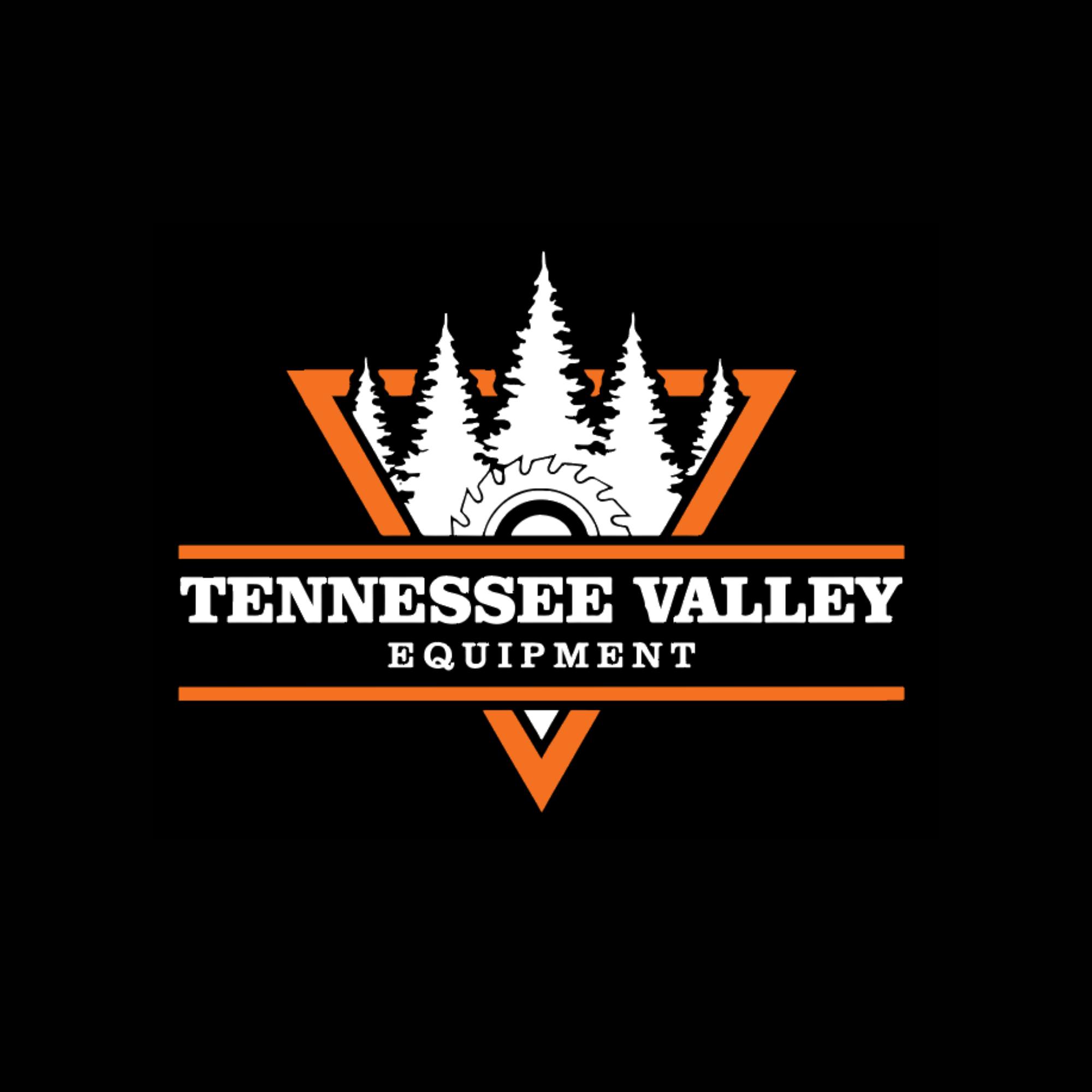 Tennessee Valley Equipment of Shelbyville | Shelbyville TN