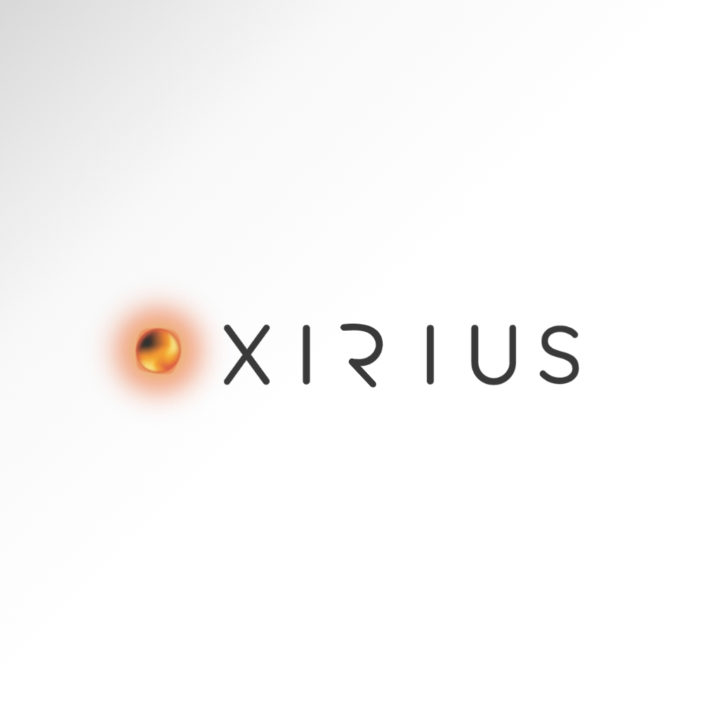 Xirius AI