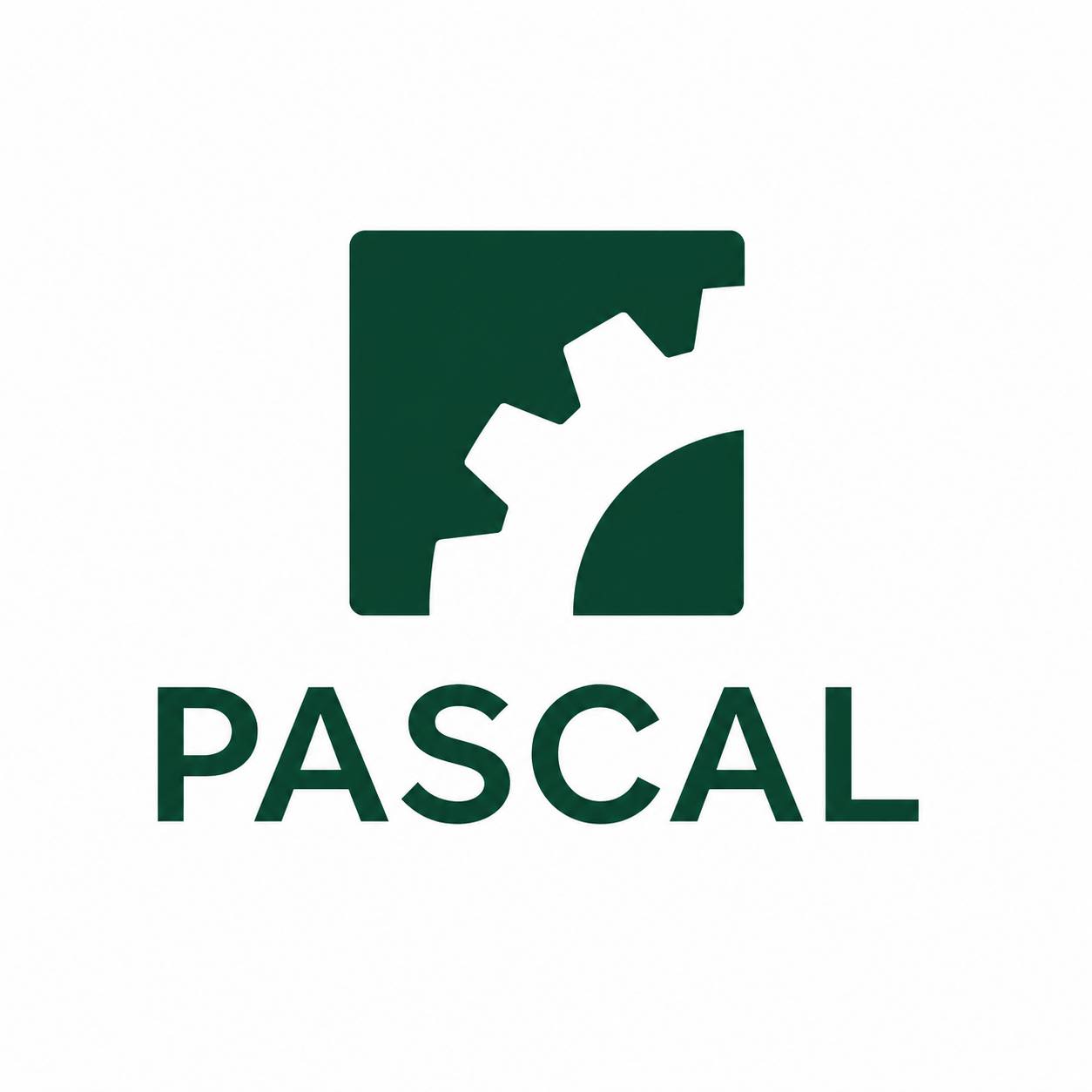 Pascal Engineering