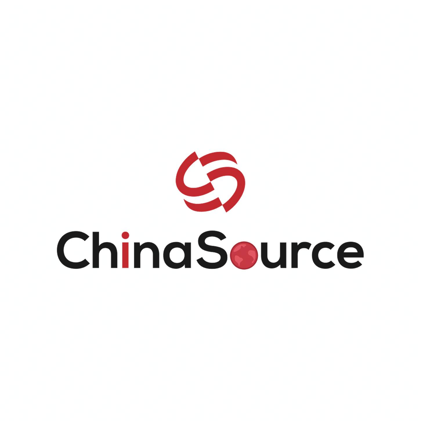 China Sourcer - Factory-Direct Display Solutions for... | Facebook
