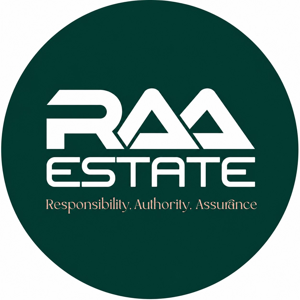 RAA Estate