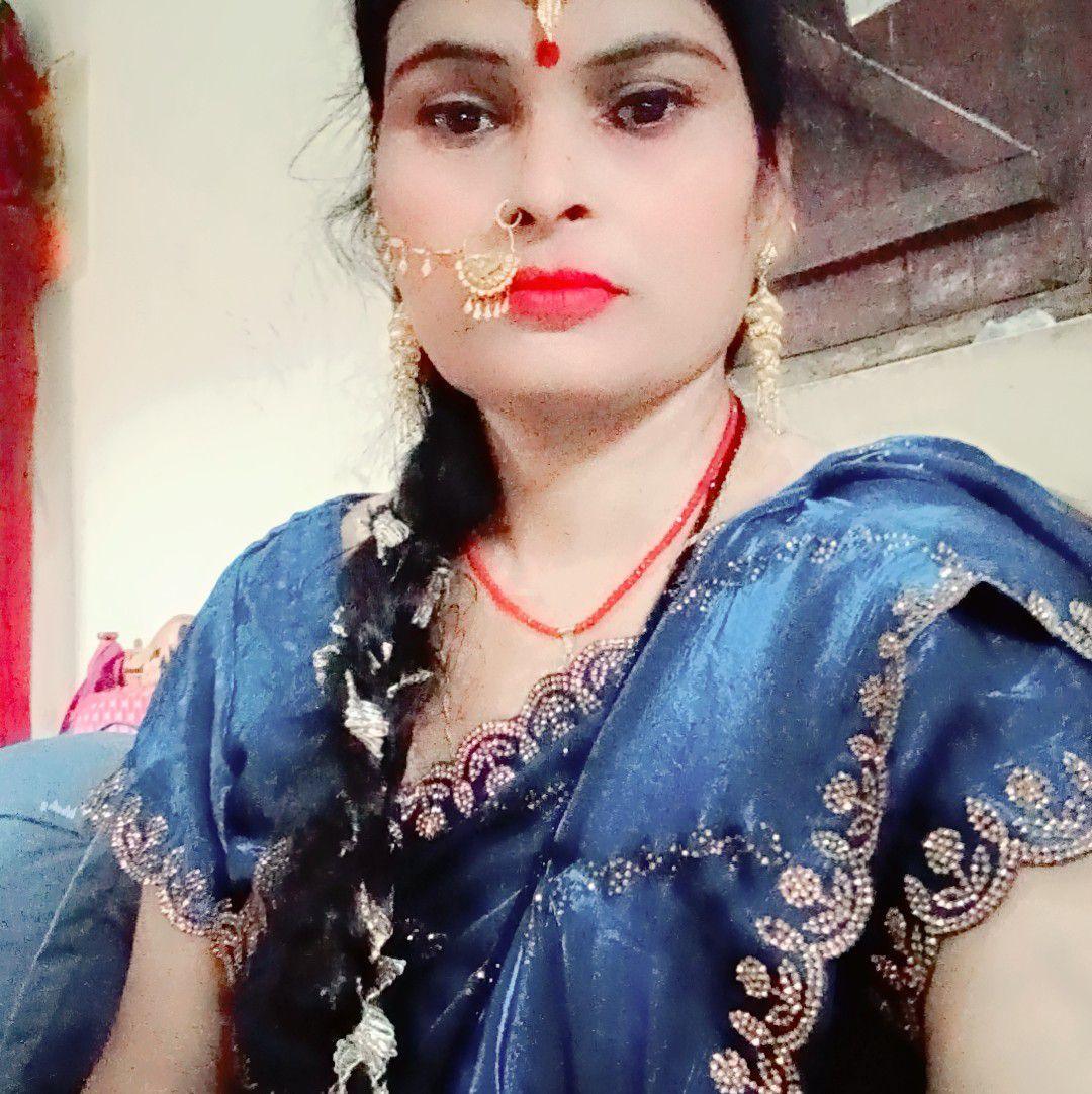 हर बच्चे के लिए पिता का होना एक ढाल जैसा है। ️ अपनी राय कमेंट में जरूर ...