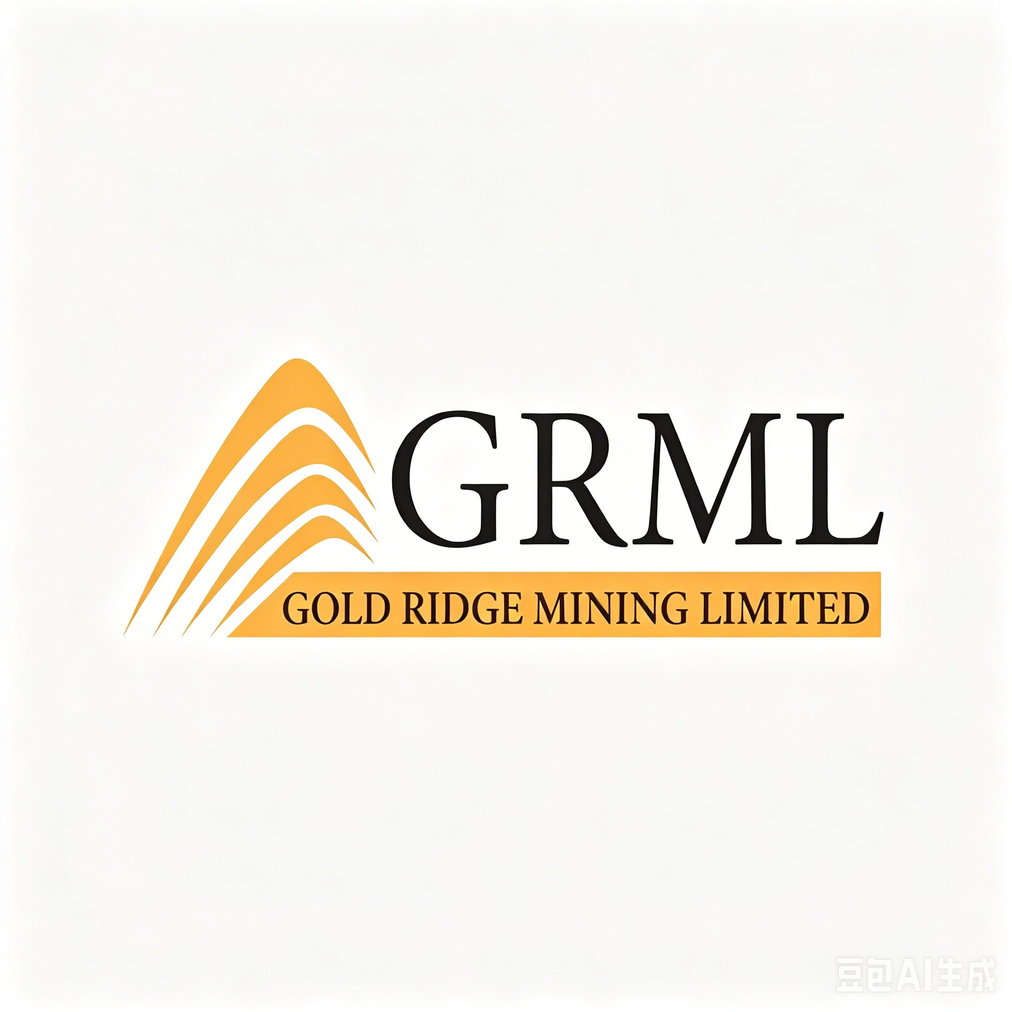 Gold Ridge Mining Limited | Honiara