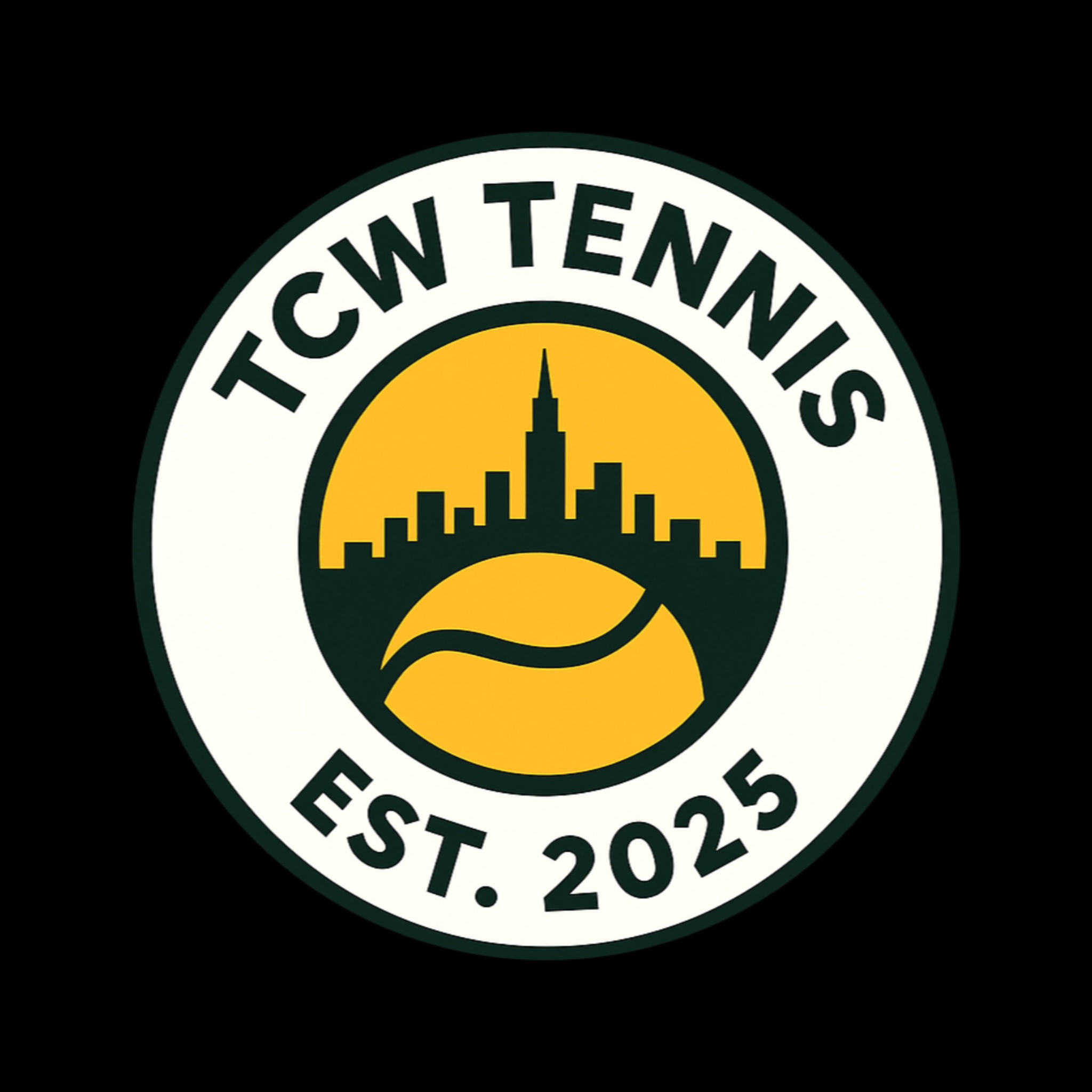 TCW Tennis | Lebanon IN