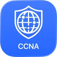 Cisco CCNA&CCNP Routing and Switching training_in_kanpur | Which ...