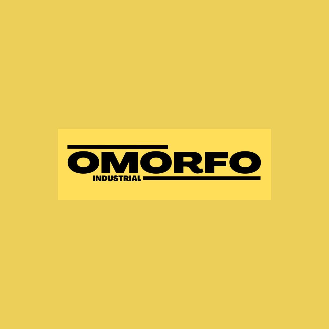 Omorfo Inc