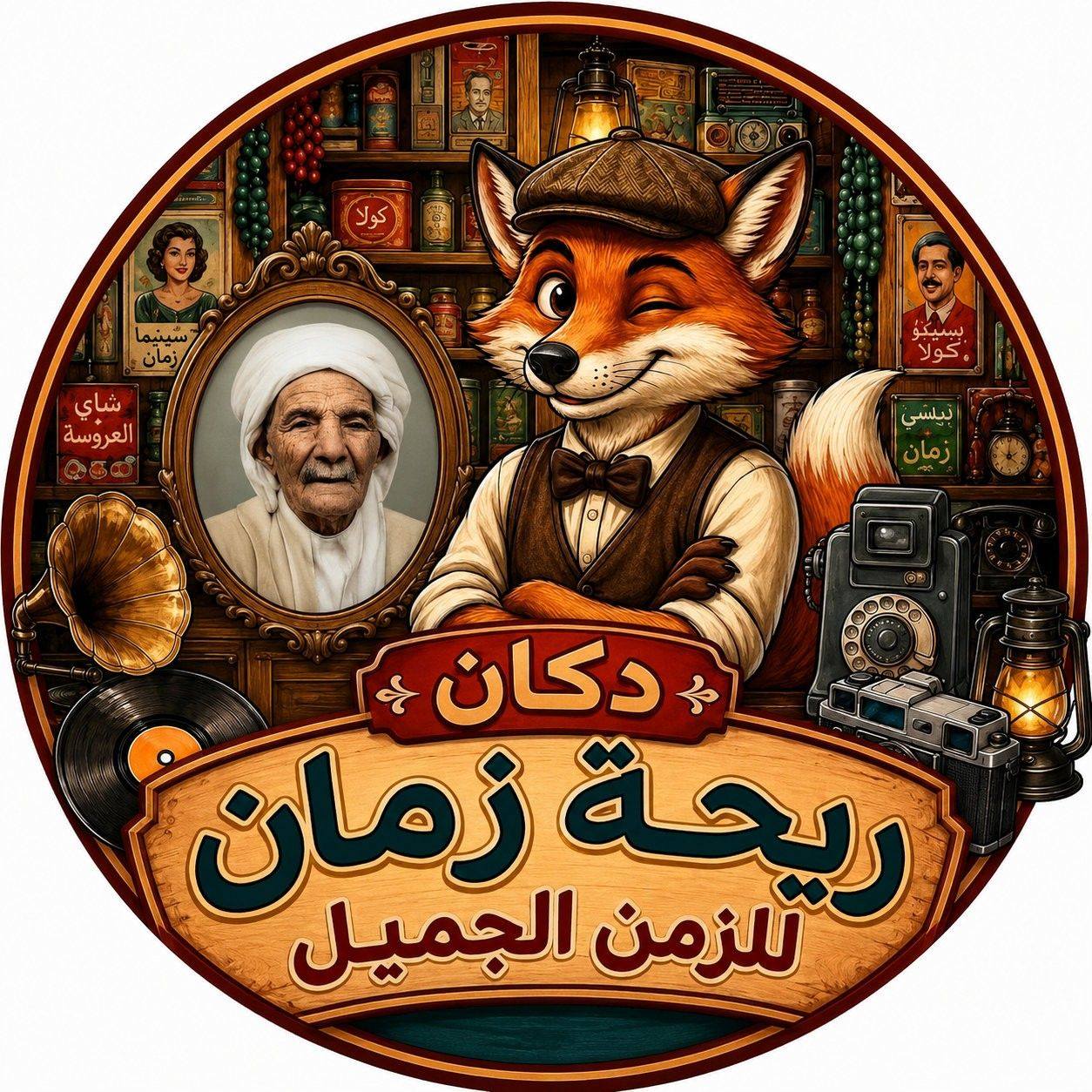 أمين أبو إسلام بشكي