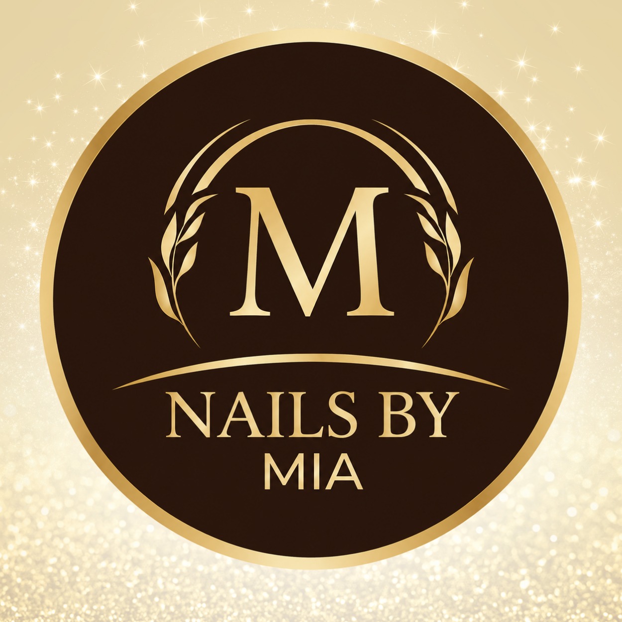 Nails By Mia | Muskogee OK