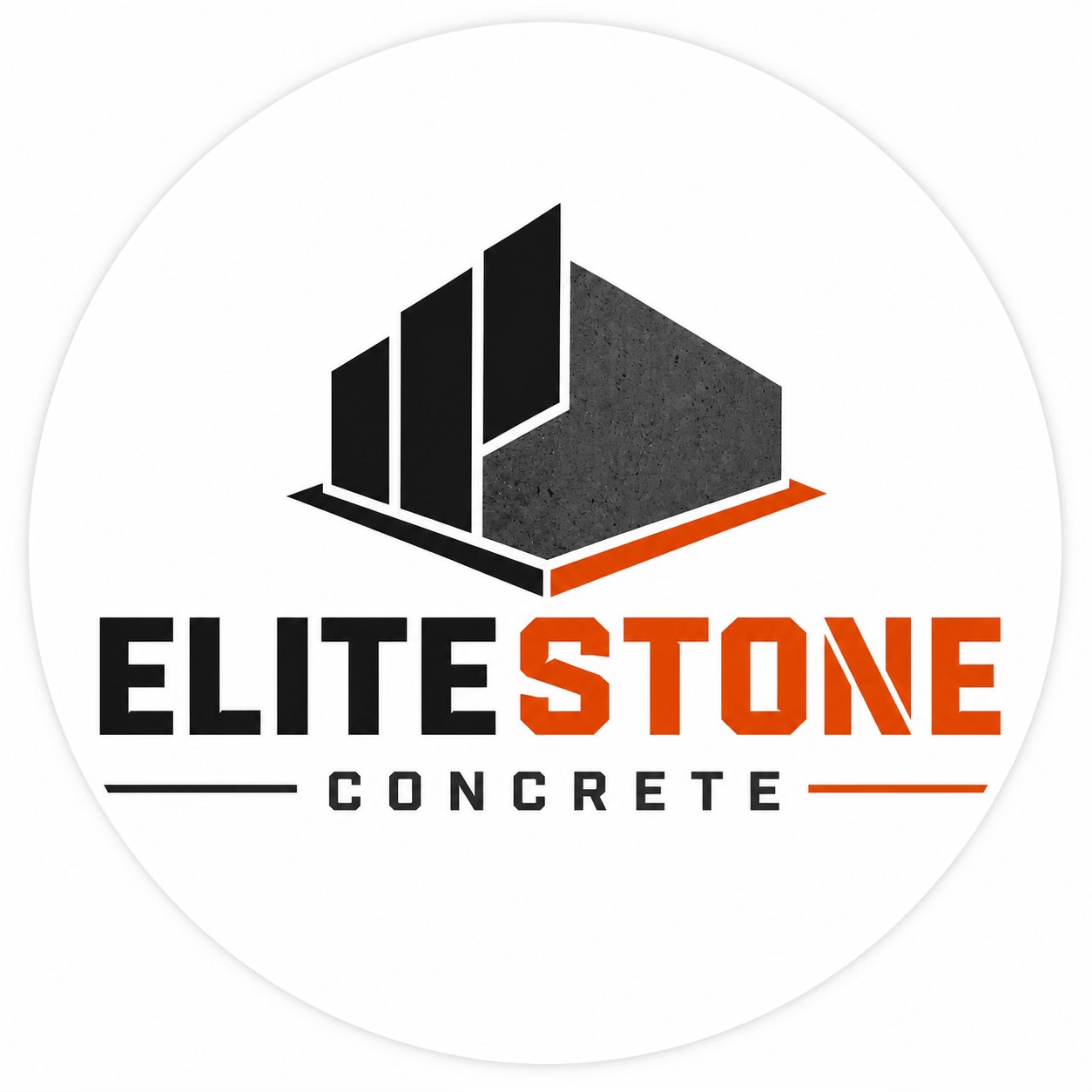 Apex Steel Structures LLC | Mount Airy NC