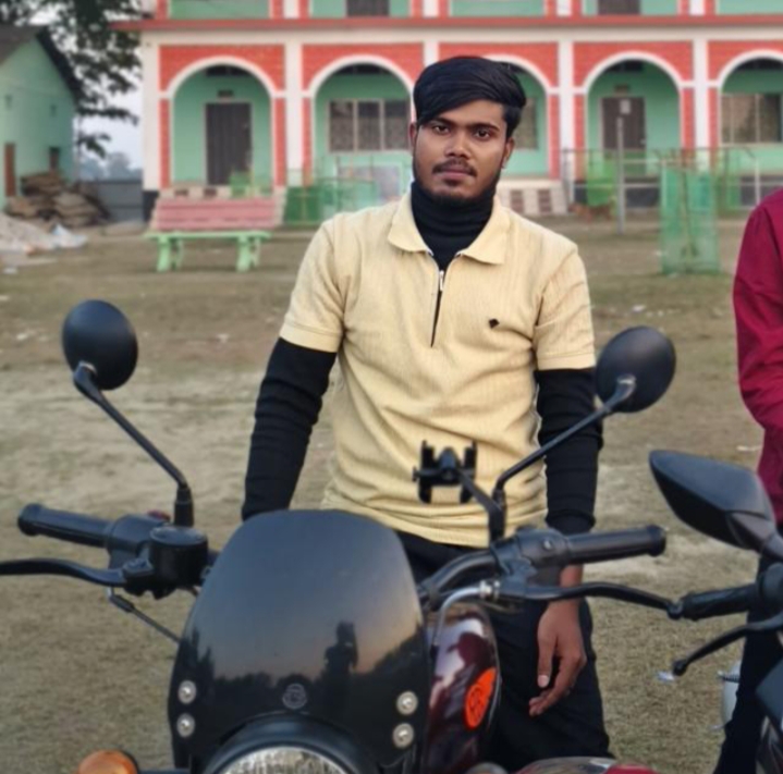 🥹😅 | Dh Ashik Raj