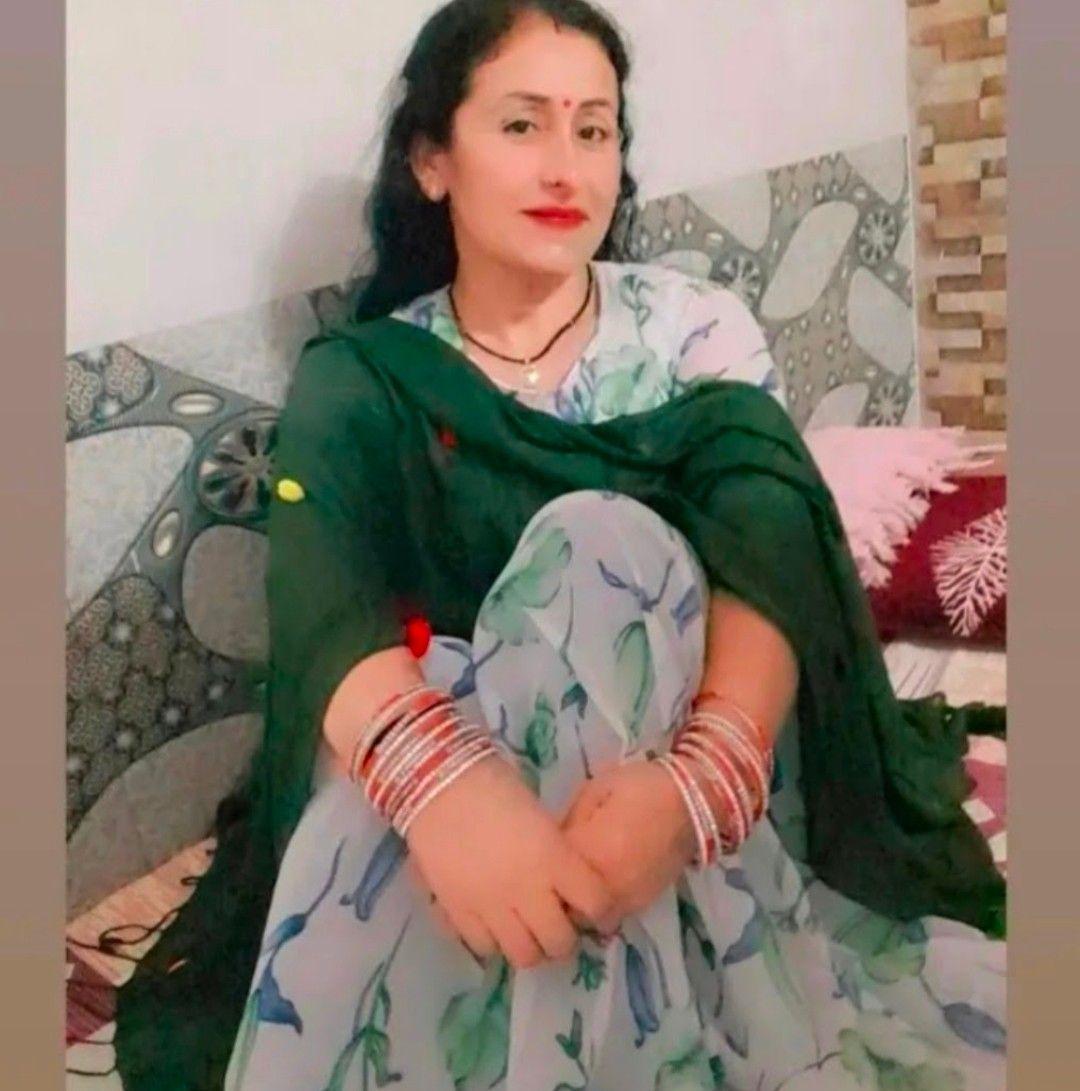 Maths vdo- 33 kya itna easy cube root kabhi nikala hai apne nhi na to ...