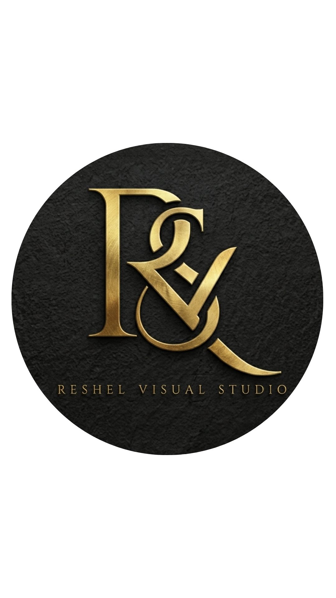 ️Stop scrolling Let's design a social media post ⭐ .. .. .. Graphic ...