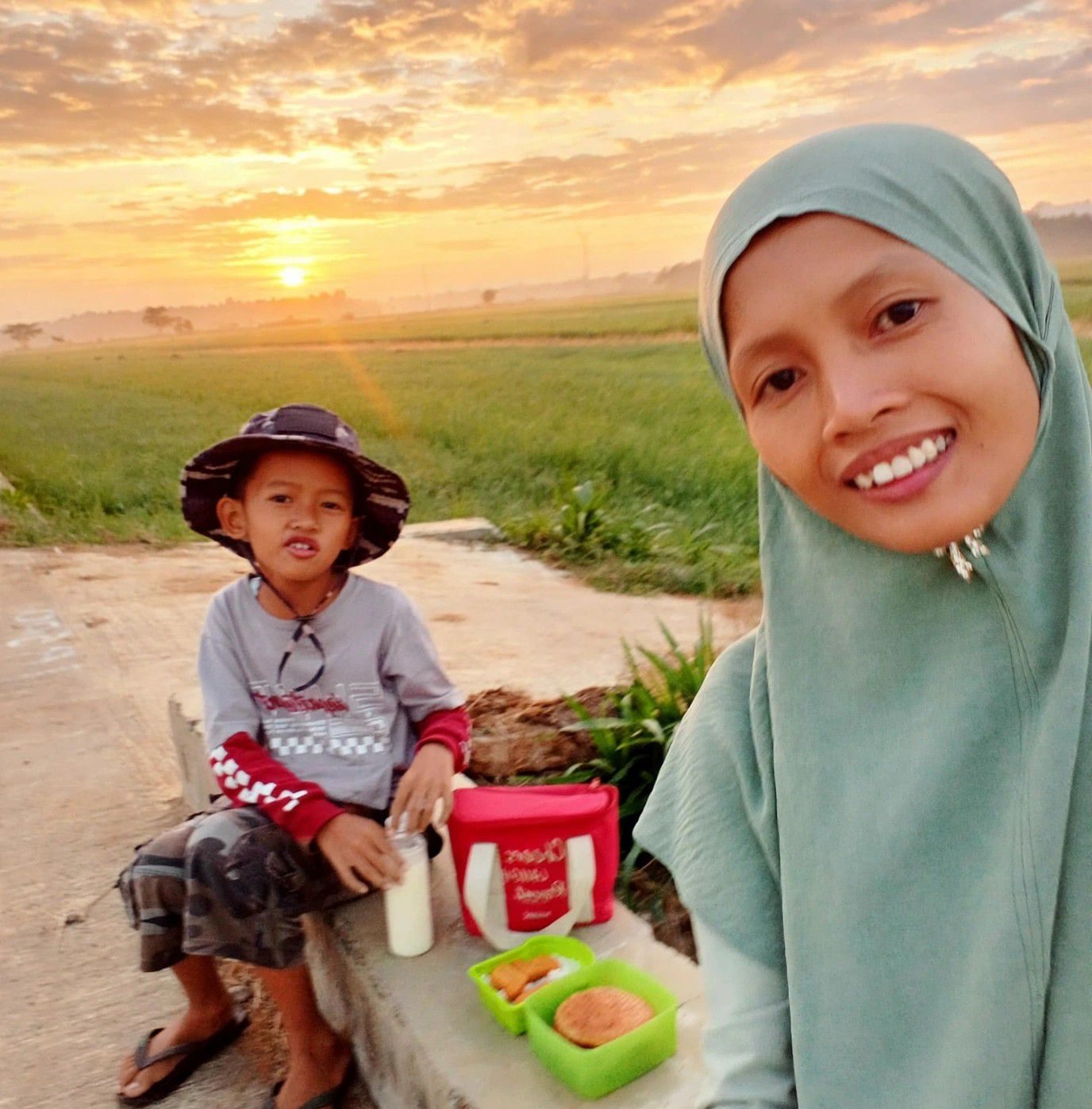 Siti Arifah