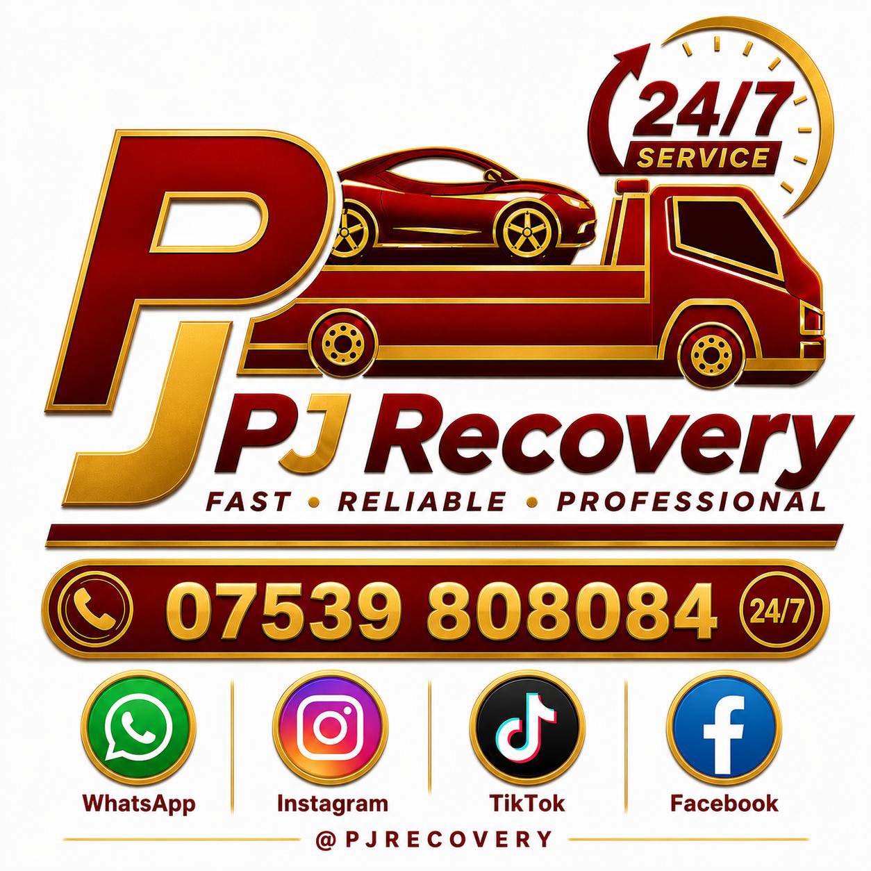 Car transport and recovery services | Need a car collected from copart ...