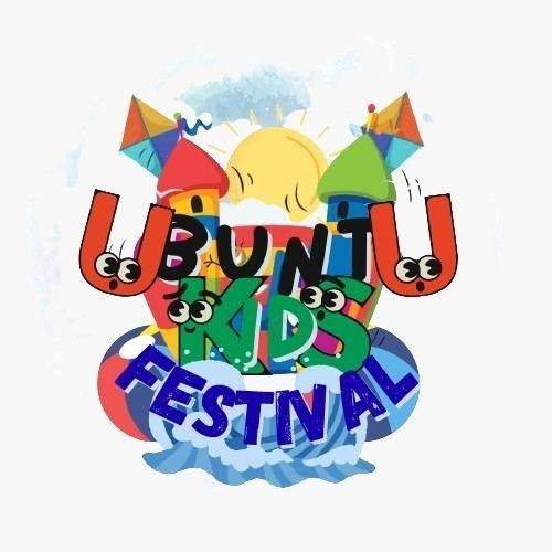 Ubuntu KIDS Festival