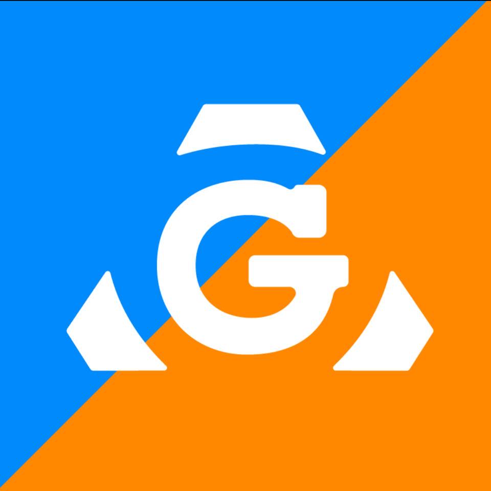 Freedom Promo Code Deals and Discounts