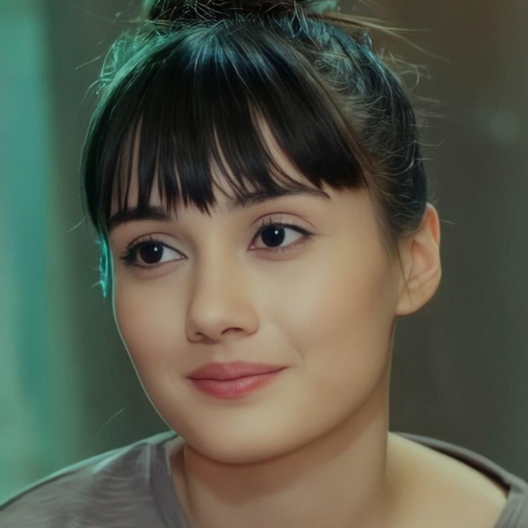 فخامة الورد متـ.ـابعة لصفـ.ـحتنا معنا 50 رابـ.ـح تواصـ.ـل معـ.ـنا حصرا ...
