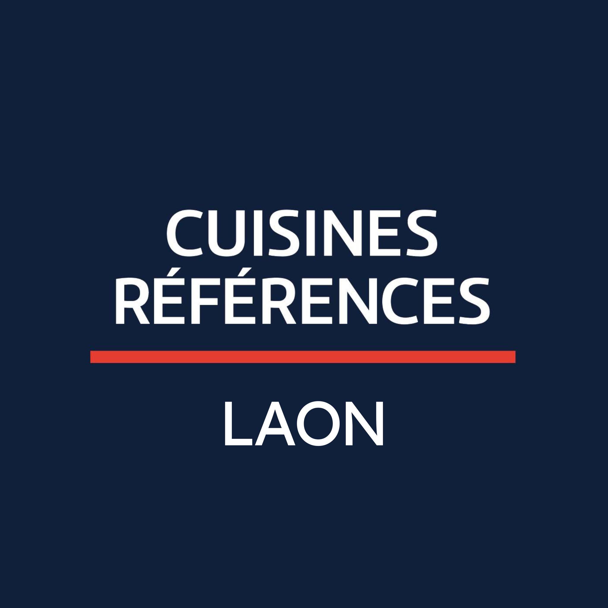Cuisines Références Laon | Laon