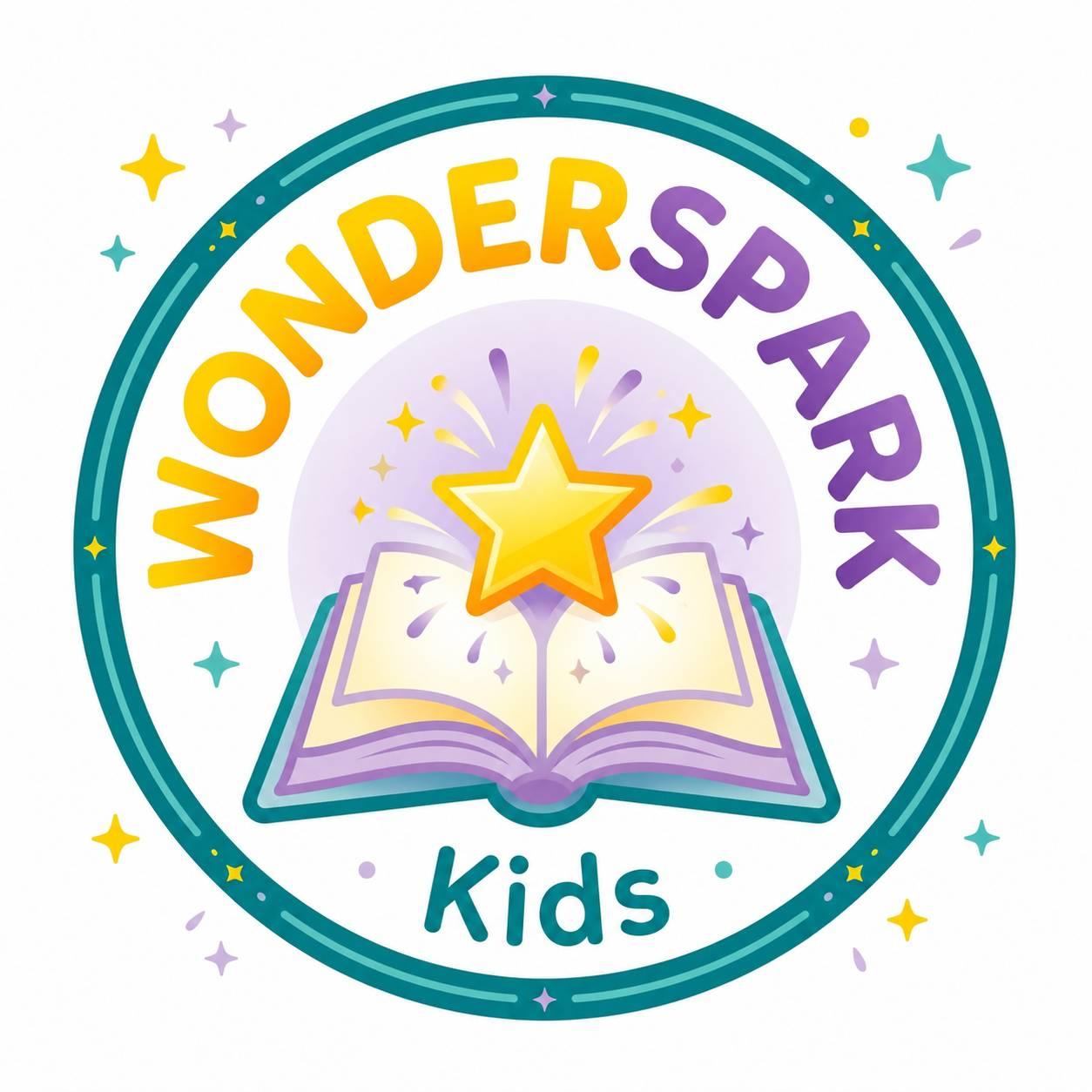Drop a link to a freebie you created — TPT resource or website. | Facebook
