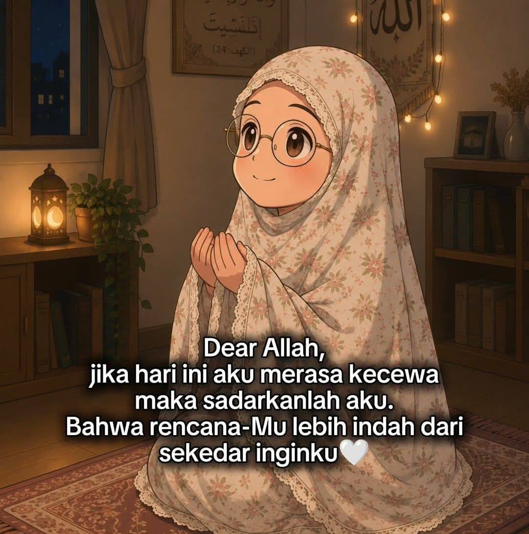 toko-antimahal-podomoro-jl-putri-candramidi-podomoro-ruko-abu