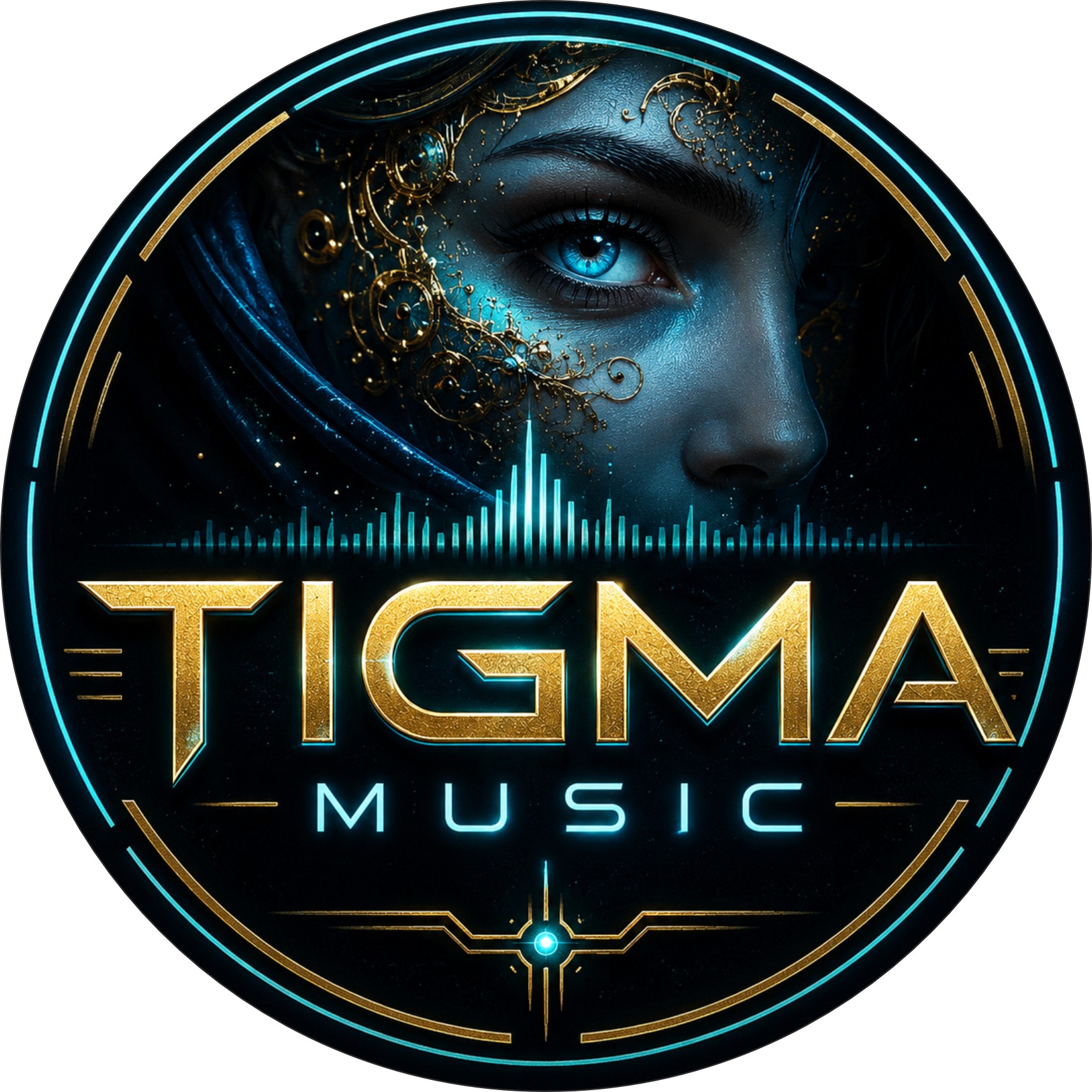 Tigma Music