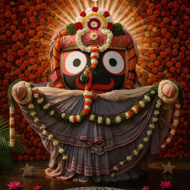#view Lalbagh Ka Raja girgaon chaupati ganpati visarjan | Pradeep Kumar