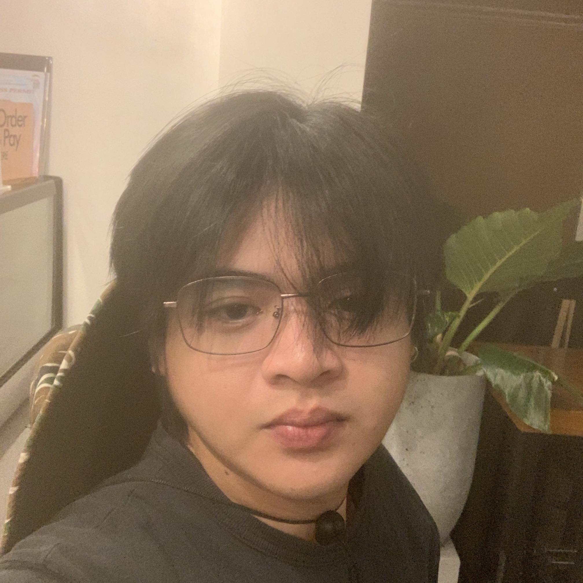 Global buff ba itong quirk o sa mismong unit lang siya nagtetake effect ...
