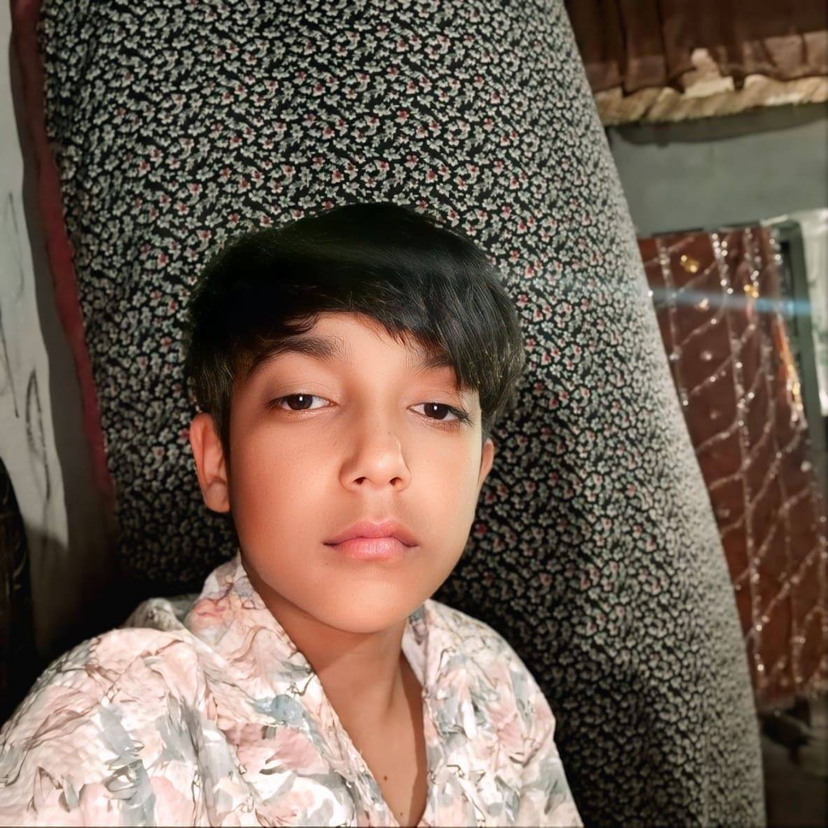 #new #like #follow #blogger #waseemrajputrajput | Waseem Rajput Rajput