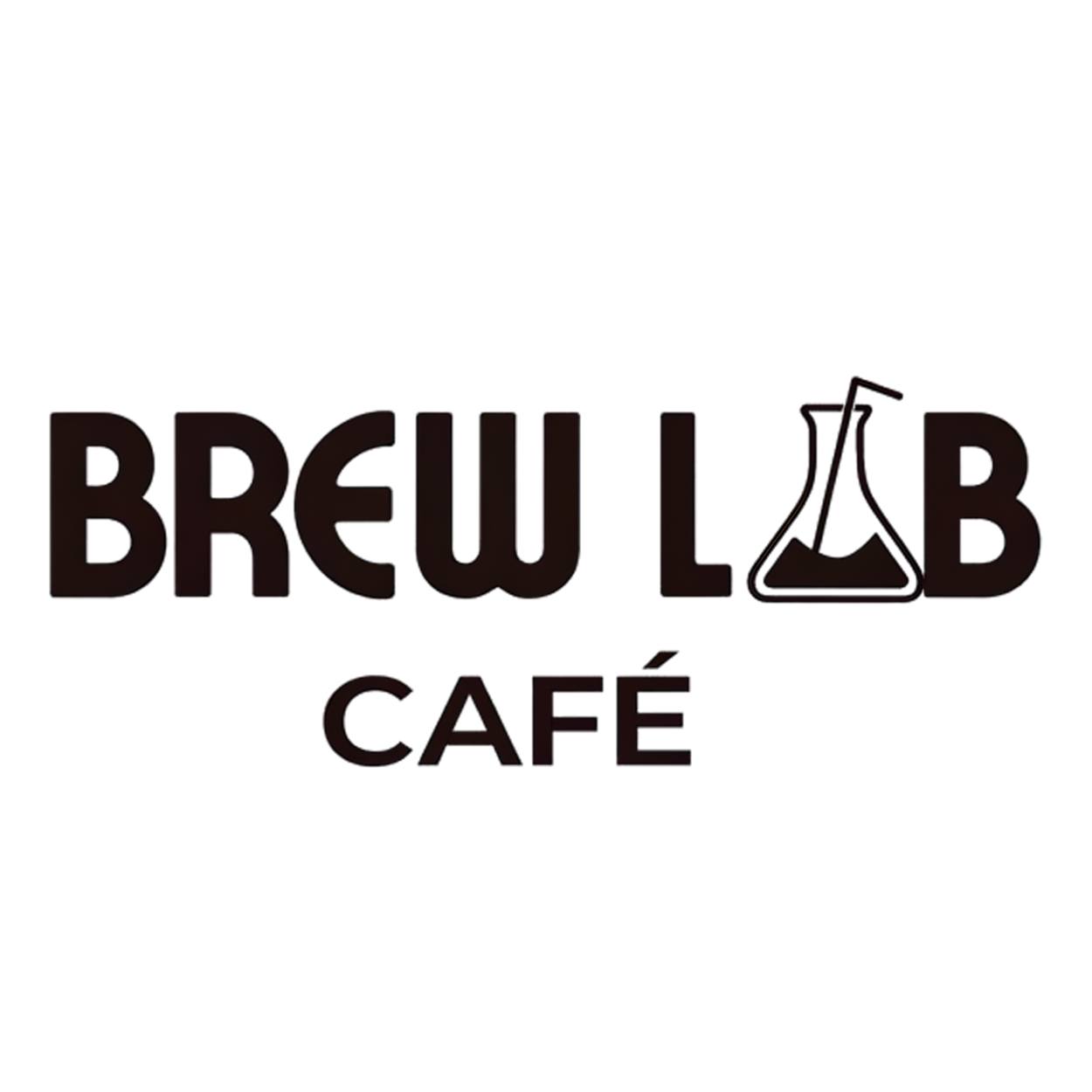 Brew Lab Café | Rocky Hill CT