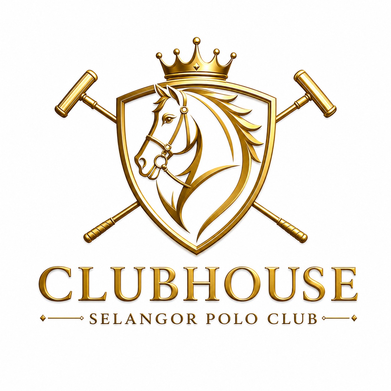 Royal Selangor Polo & Equestrian Club | Cyberjaya