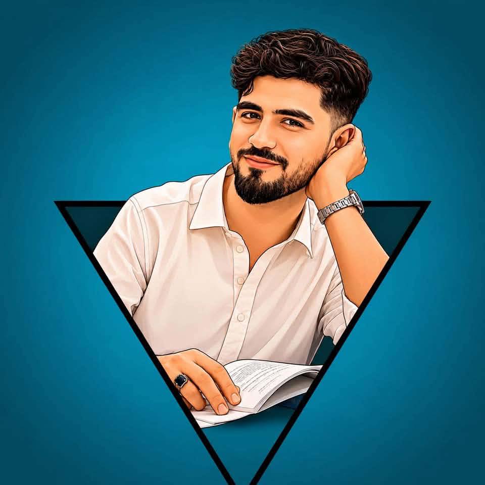Israrullah