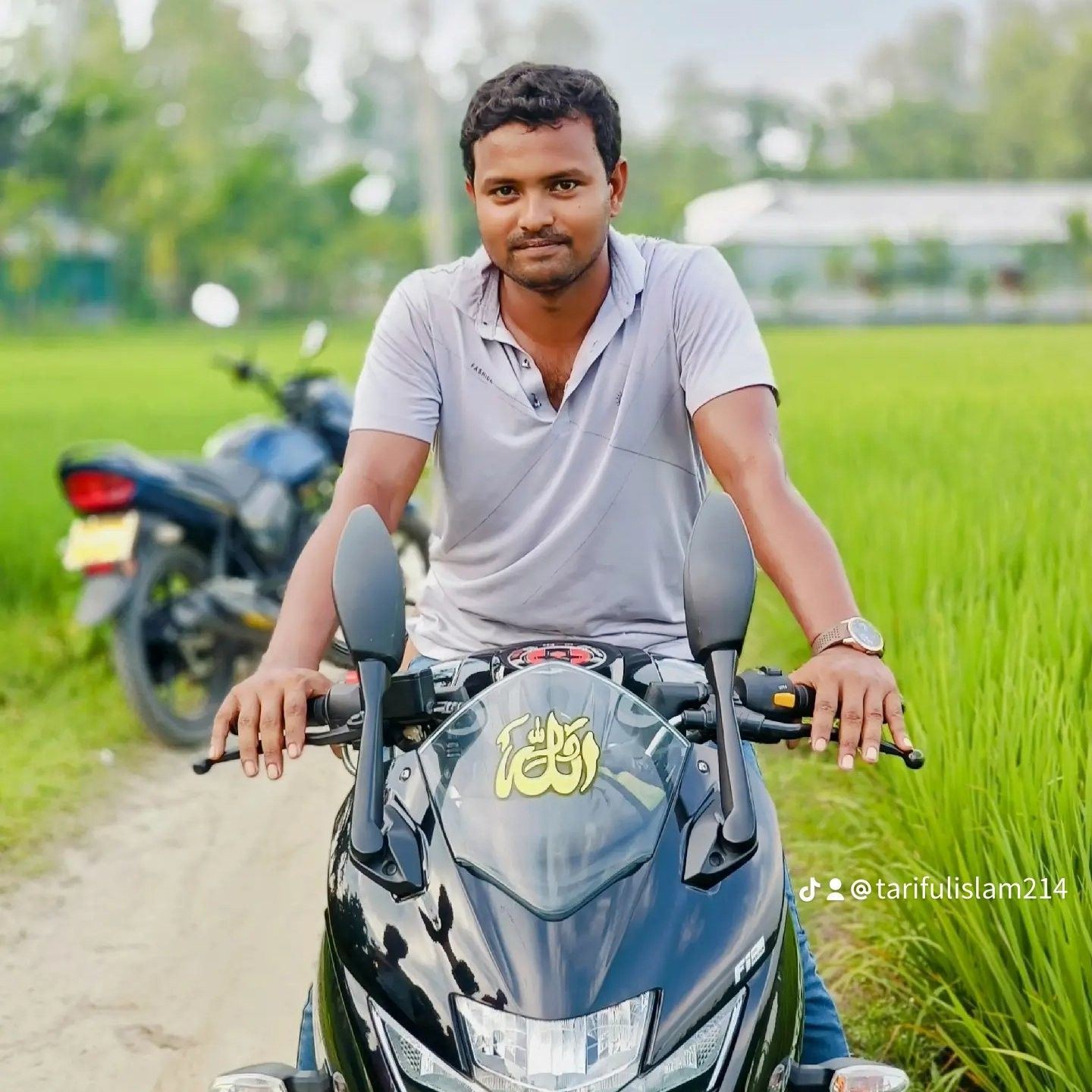 Jhakkas Comedy on Reels