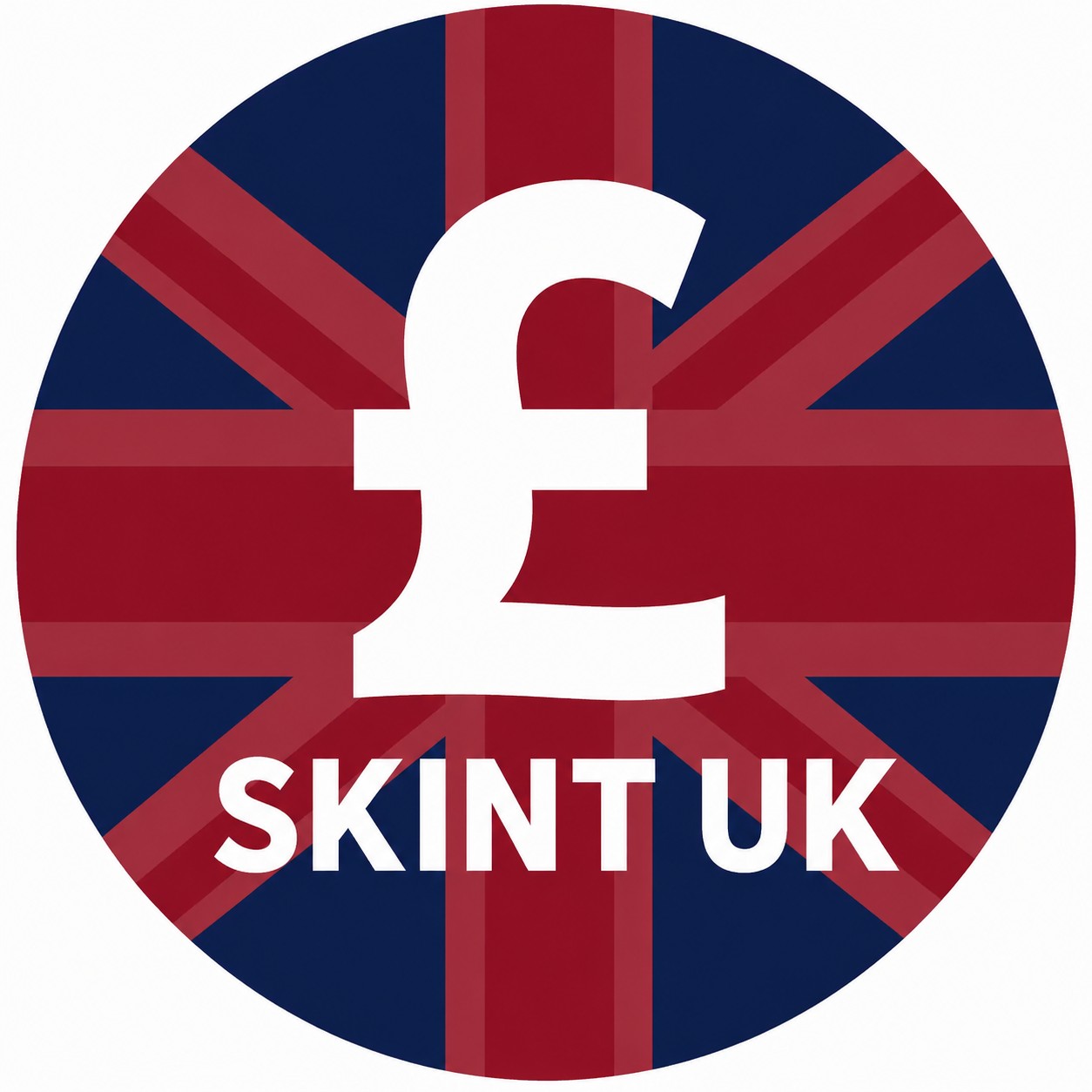 Skint UK - Labour has reached 30% in the latest Survation... | Facebook