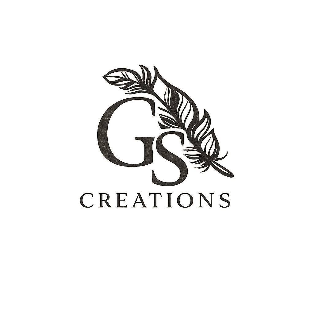 GS Creations Handmade Home Decor | Atlanta TX