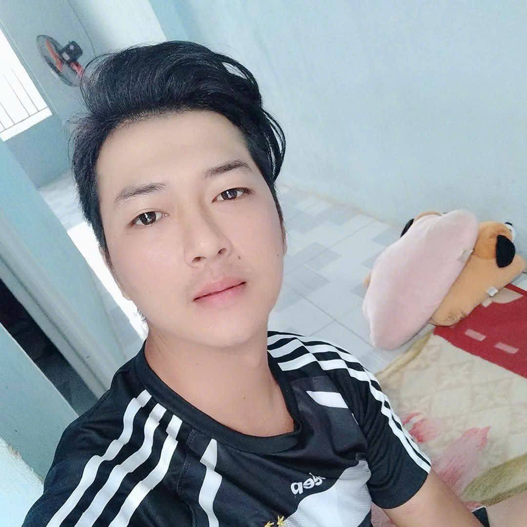 Lực đá uy lực thật, quá thốn! #BazikBion #lowkick #lowkickchampionship ...