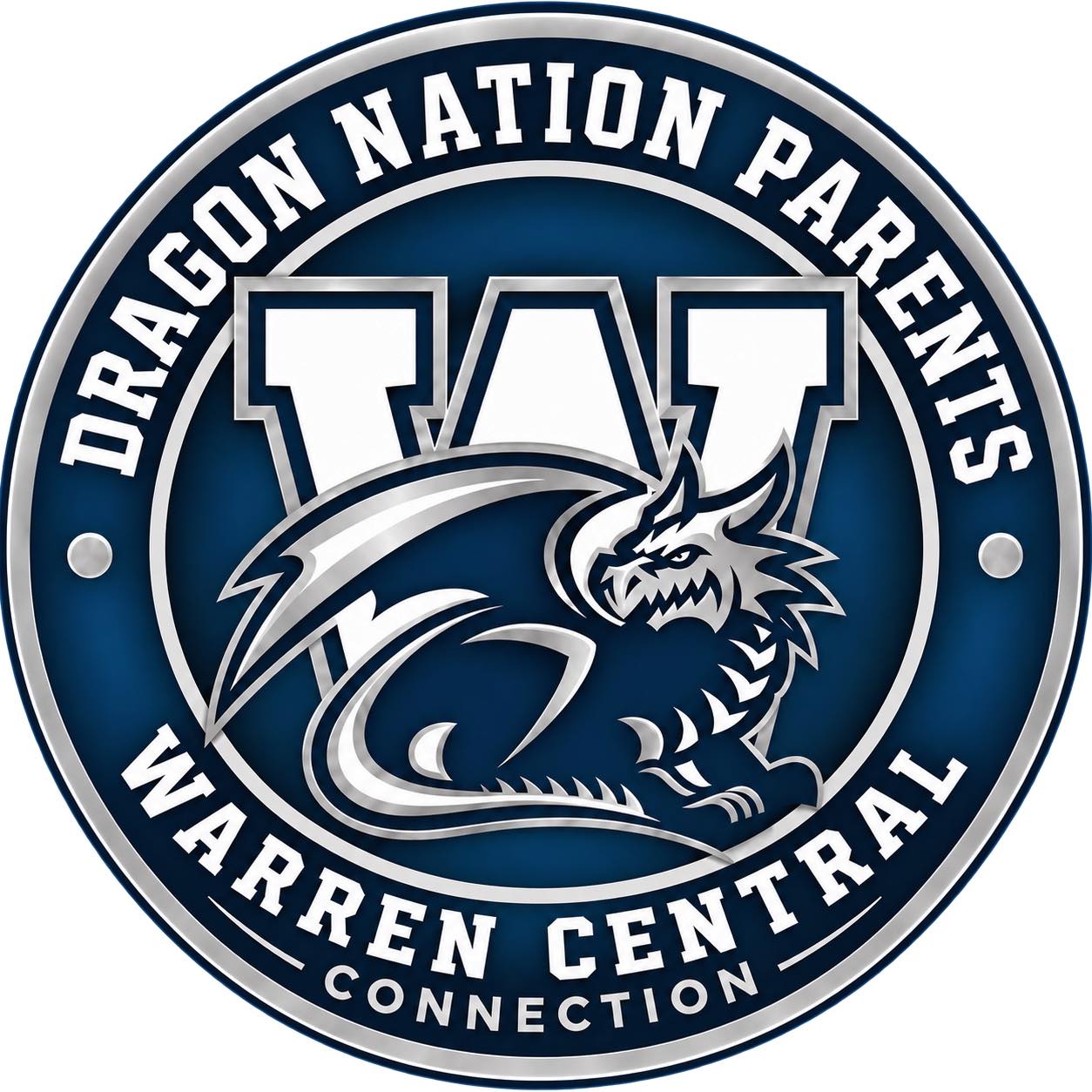 Dragon Nation Parents: Warren Central Connection | Bowling Green KY