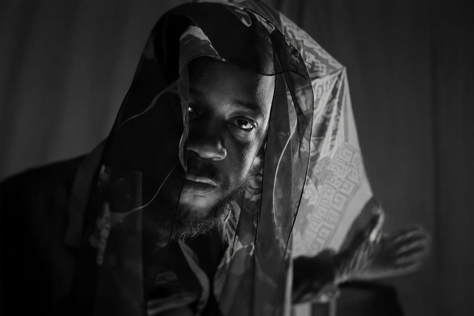 Mensagem para os Rappers #oravtv #orapaquivive #rappers #fanuel | O Rap ...