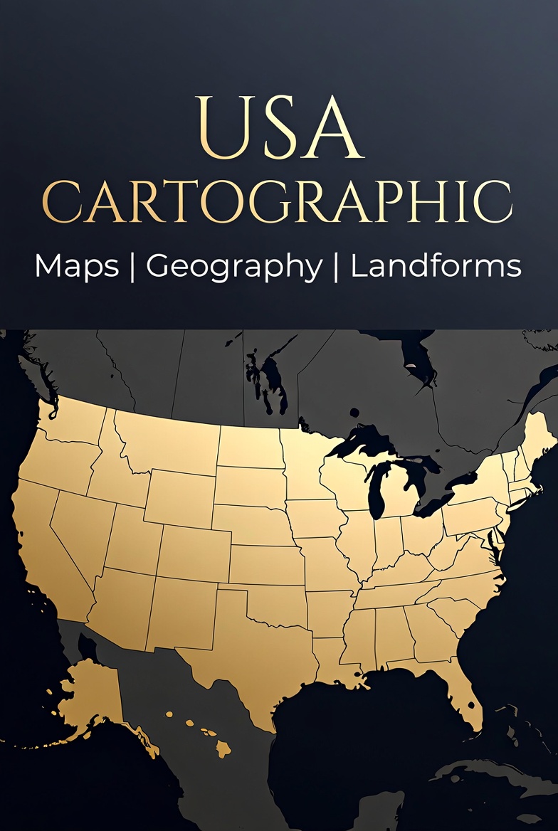 Natural Disaster Zones: Risks, Maps, and What They Mean