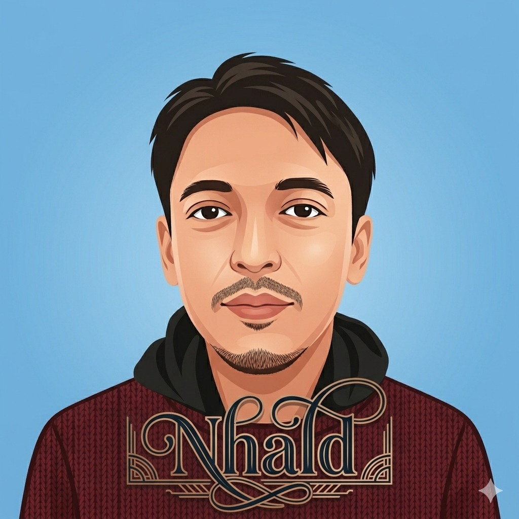 PC repair | Facebook