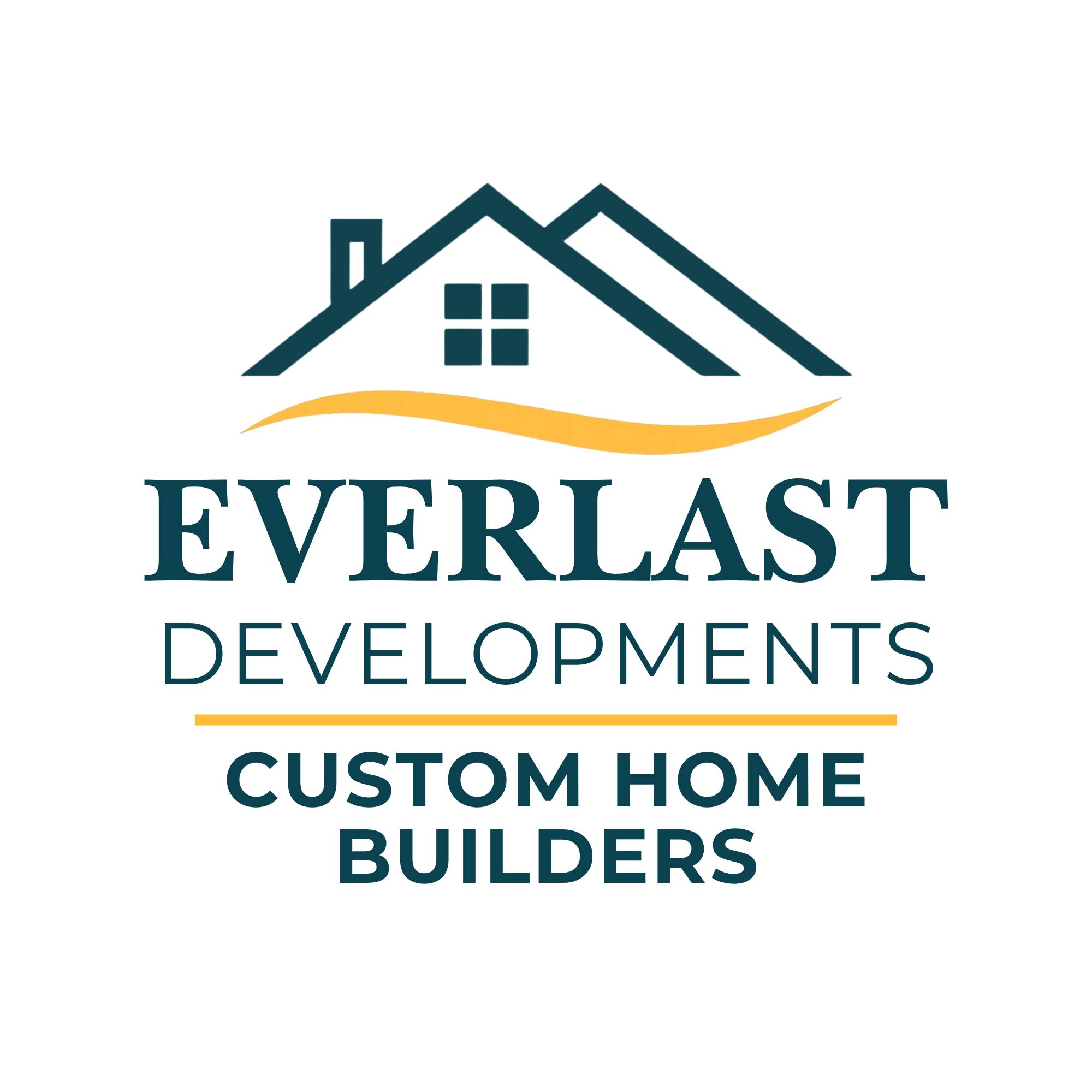 Ever Last Developments