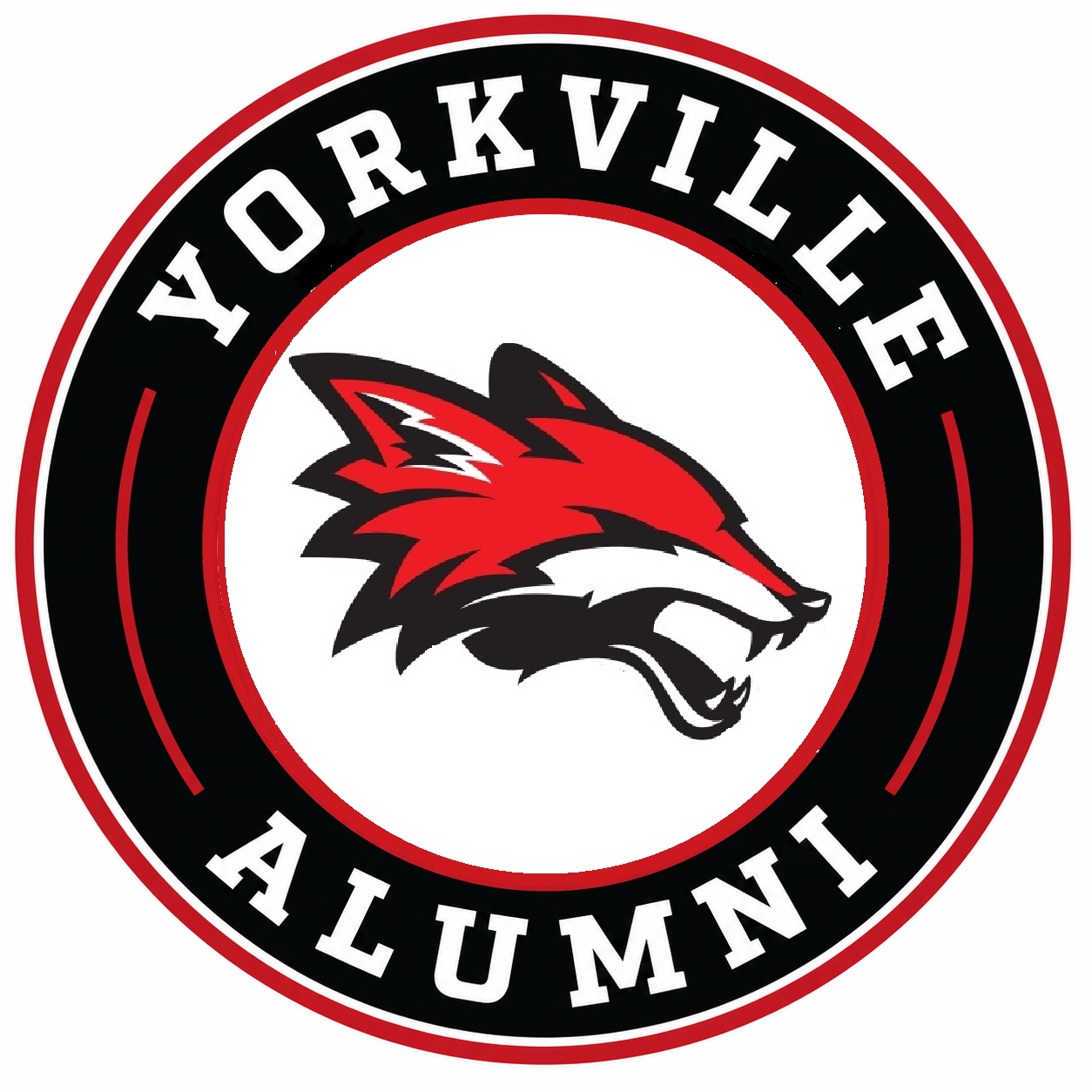 We have had... - YHS Alumni Keep Homecoming Traditions Alive | Facebook