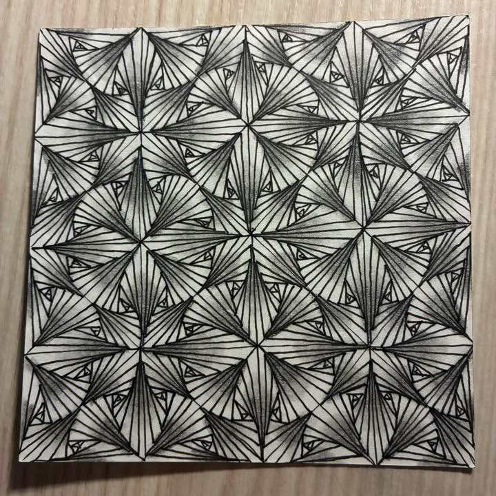 3D drawing | Facebook