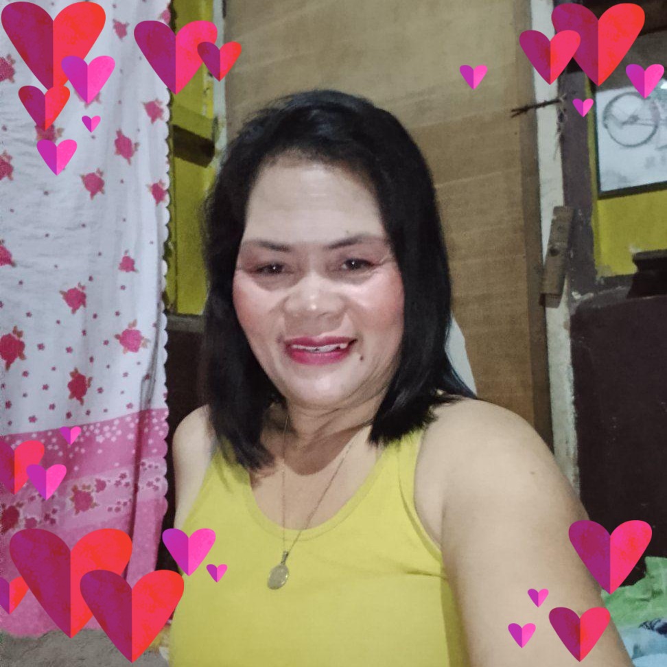 #hugotreels #viralreels #jonalynvlog #hugot | Jonalyn Vlog's