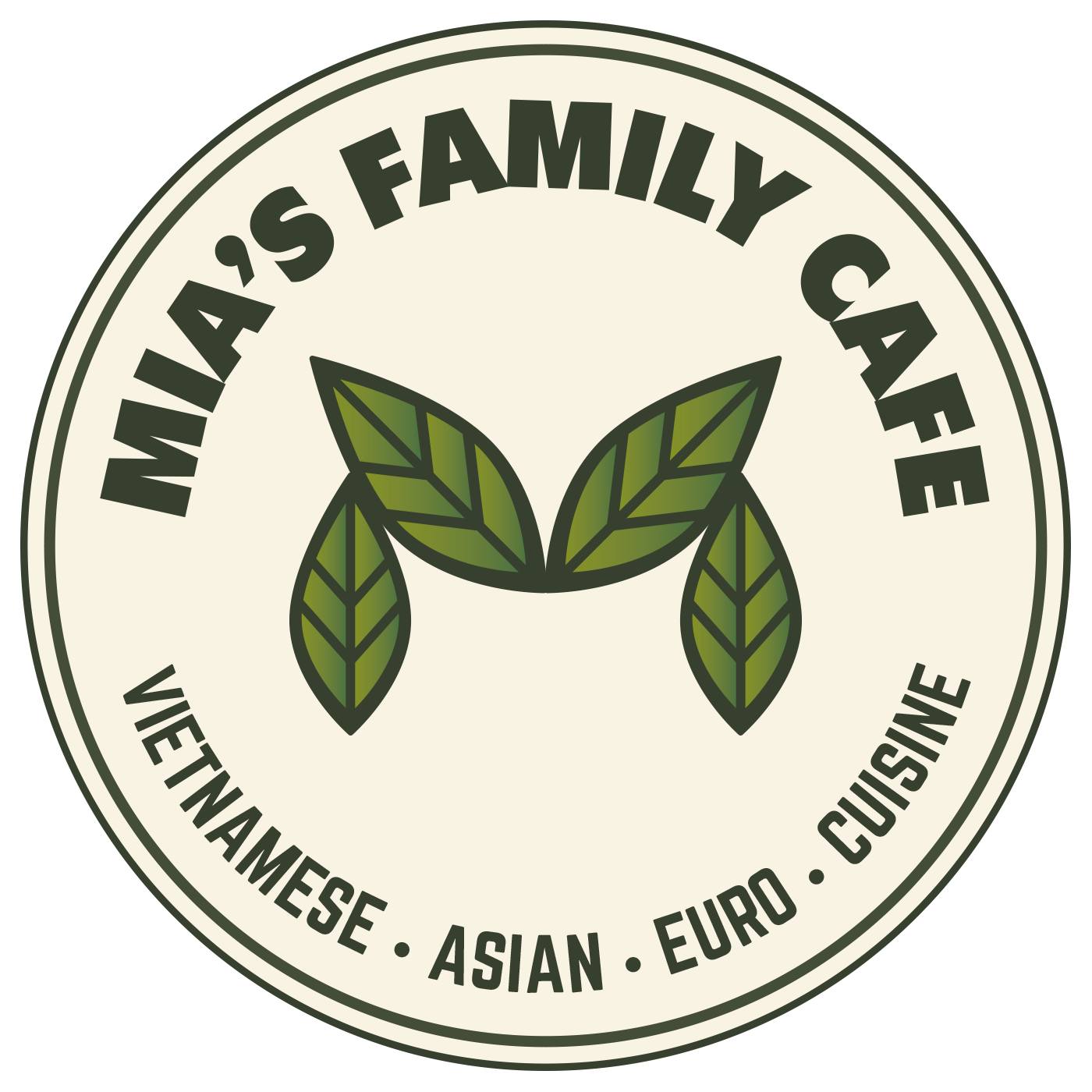 Hey everyone! We’re looking for food trucks and mobile food vendors ...