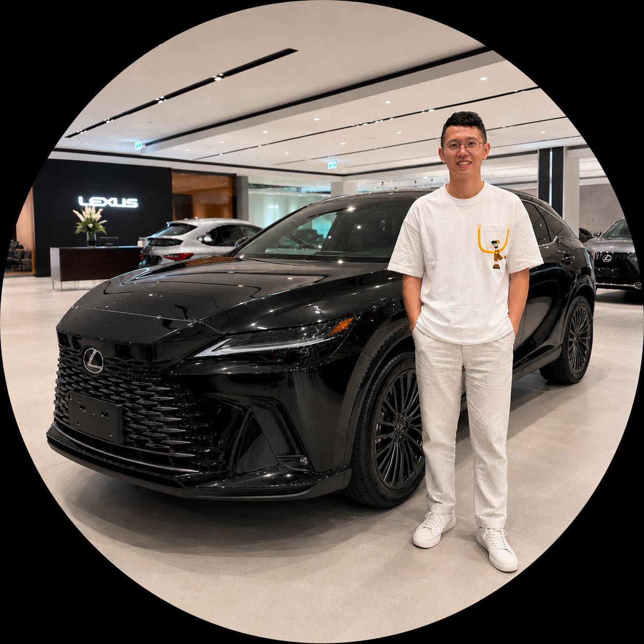 JC Premium Auto